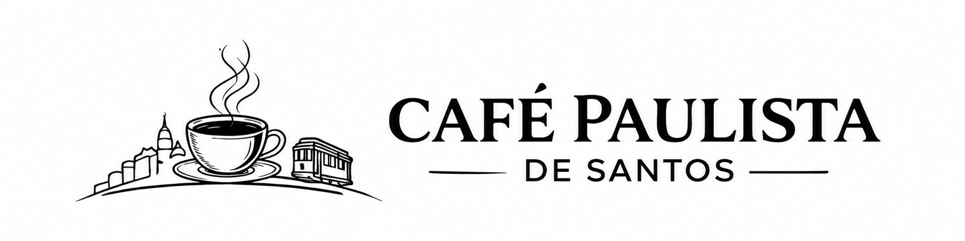 Café Paulista de Santos